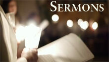 The Second Sunday after Pentecost 
